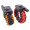 Survival Bracelets