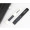 Presentation Clicker with 100m Range & Green Laser Pointer
