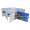 VidU 4.5 HD Video Mailer & Brochure with Full Color Printing
