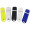 Plastic Rectangle USB 3.0 Flash Drive