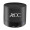Bluetooth Speaker With A Large Mesh Front Imprint Area