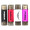 OTG / Type C USB Drive