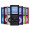 Digital Music and Video MP4 Players with 1.8" LCD Screen