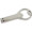 Bottle Opener USB Drive