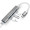 Ultra Slim Type C USB 3.0 Hub 4 Ports