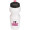 Awareness Ribbon Water Bottle