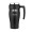 Thermos® Stainless King™ Travel Mug - 16 oz.