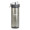 Thermos® Hydration Bottle - 32 Oz.