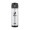 Thermos® Backpack Bottle - 16 oz.