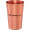 Copper 14-oz. Pint Glass
