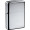 Zippo (R) Windproof Lighter High Polish Chrome