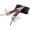 Workmate Pro 16-Function Multi-Tool