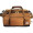 Carhartt (R) Signature Utility Duffel
