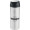 JoeMo Thermo Tumbler 14 oz