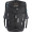 Thule (R) Enroute Mosey Daypack