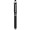 Trio 3-in-1 Ballpoint Stylus Light