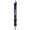 Contour Grip Ballpoint Stylus