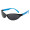 Junior Tropical Wrap Sunglasses