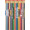 Jo-Bee Economy Line Round Pencil