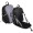 Eastlake Backpack with Seat Cushion