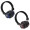 Top Sound Noise Cancellation Bluetooth Folding Headphones