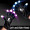 Light Up LED Glow Rave Gloves