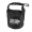 Roll-It Pouch