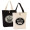 11.5 oz. Portland Button-Up Canvas Tote Bag