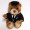 8" Custom Chauffeur Bear