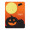 Mini Seed Paper Gift Pack: 3 Halloween Designs Available