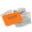 Companion Care First Aid Kit