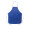 Non-Woven Apron