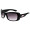 The Juliette Women's Sunglasses