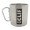 15 oz Carabiner Mug