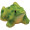 Bullfrog Squeezie (R) Stress Reliever