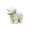 Stress Reliever (Precious Lamb)