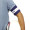 Soccer Captain's Armband