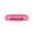 8" Silcone Bracelet