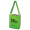 On The Go Messenger Tote Bag