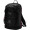 Puma Back Pack