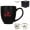 14 oz Kona Joe Ceramic Mug