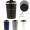 13 oz Stainless To-Go Coffee Tumbler