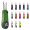 Pitchfix Fusion 2.5 Pin with Ball Marker