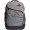 Adidas Premium Backpack
