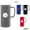 18 oz Ello  Vacuum Stainless Mug