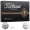 Titleist Pro V1 Golf Ball