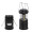 COB Lantern with Bluetooth Speaker