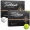 Titleist Pro V1 Golf Ball