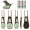 Pitchfix Tour Edition Ball Mark Repair Tool