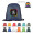 Drawstring Backpack